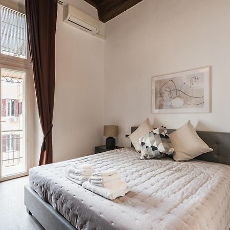 The Best In Rome Monserrato Exterior foto