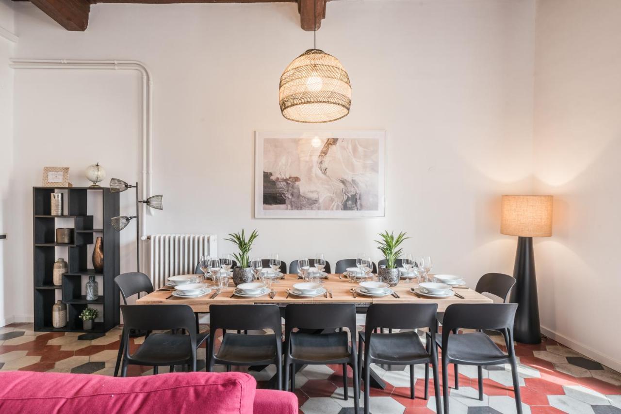 The Best In Rome Monserrato Exterior foto