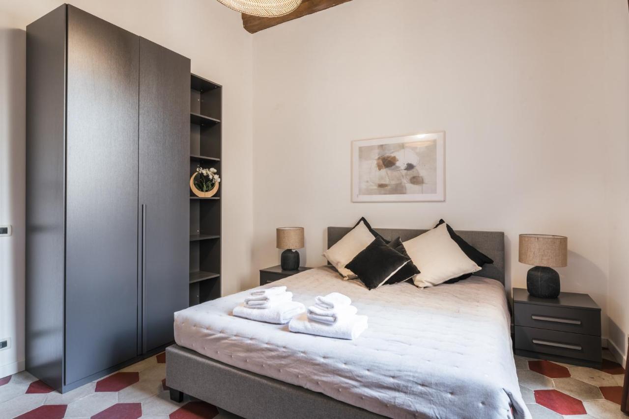 The Best In Rome Monserrato Exterior foto