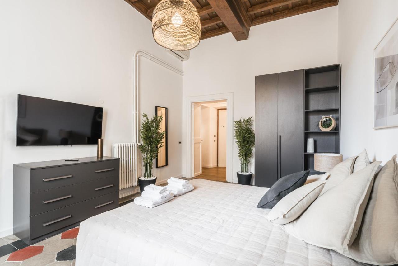 The Best In Rome Monserrato Exterior foto